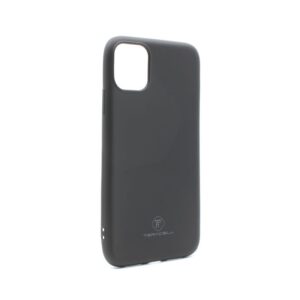 Maskica Teracell Giulietta za iPhone 11 6.1 mat crna