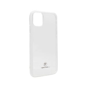Maskica Teracell Giulietta za iPhone 11 6.1 transparent