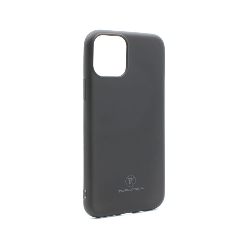 Maskica Teracell Giulietta za iPhone 11 Pro 5.8 mat crna