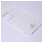 Maskica Teracell Giulietta za iPhone 14 Plus 6.7 transparent