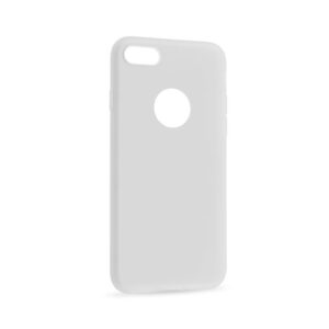 Maskica Teracell Giulietta za iPhone 7/8 bela
