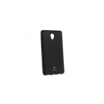 Maskica Teracell Giulietta za Lenovo S860 crna