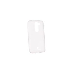 Maskica Teracell Giulietta za LG G2 mini/D620 bela