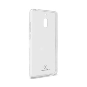 Maskica Teracell Giulietta za Nokia 2.1 2018 transparent