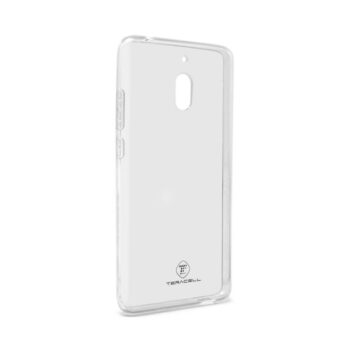 Maskica Teracell Giulietta za Nokia 2.1 2018 transparent