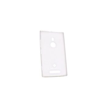 Maskica Teracell Giulietta za Nokia 625 Lumia bela