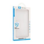 Maskica Teracell Giulietta za Samsung A325F Galaxy A32 4G EU mat tamno plava - Slika 2