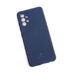Maskica Teracell Giulietta za Samsung A325F Galaxy A32 4G EU mat tamno plava