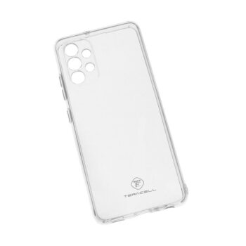 Maskica Teracell Giulietta za Samsung A325F Galaxy A32 4G EU transparent