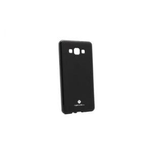 Maskica Teracell Giulietta za Samsung A700F Galaxy A7 crna