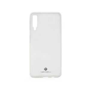 Maskica Teracell Giulietta za Samsung A750F Galaxy A7 2018 transparent
