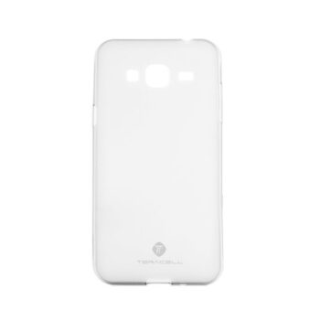 Maskica Teracell Giulietta za Samsung J320F Galaxy J3 2016 bela