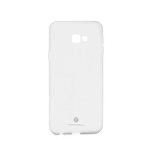 Maskica Teracell Giulietta za Samsung J415FN Galaxy J4 Plus bela