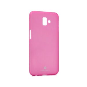 Maskica Teracell Giulietta za Samsung J610FN Galaxy J6 Plus pink
