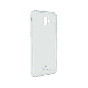 Maskica Teracell Giulietta za Samsung J610FN Galaxy J6 Plus transparent