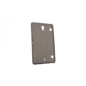 Maskica Teracell Giulietta za Samsung T700/T705/Galaxy Tab S 8.4 siva