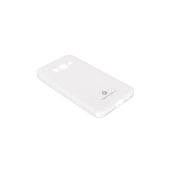 Maskica Teracell Giulietta za Samsung Z130H Z1 bela