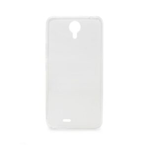 Maskica Teracell Giulietta za Tesla smartphone 6.2 bela