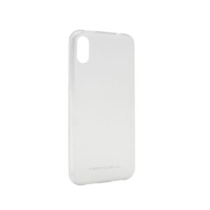 Maskica Teracell Giulietta za Tesla Smartphone 6.4 Lite bela