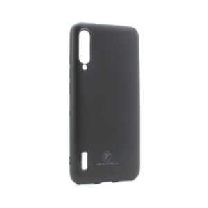 Maskica Teracell Giulietta za Xiaomi Mi A3/CC9e mat crna