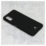 Maskica Teracell Giulietta za ZTE Blade A71 crna