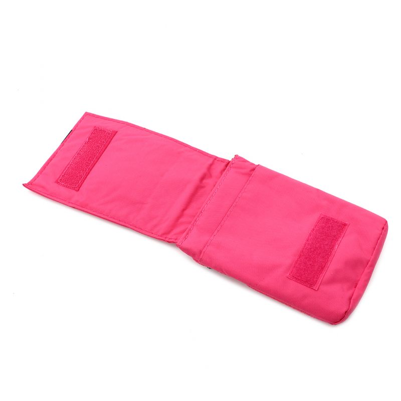 Maskica Teracell GO KL72 PINK