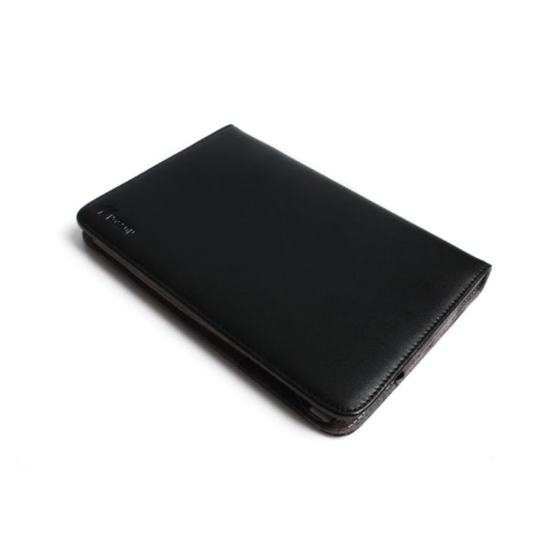 Maskica Teracell kozna za Huawei Media pad