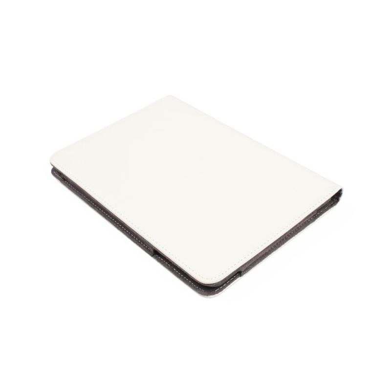 Maskica Teracell kozna za iPad mini bela