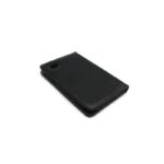 Maskica Teracell kozna za Samsung P3100 crna - Slika 2