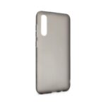 Maskica Teracell Mellow za Samsung A705F Galaxy A70 siva