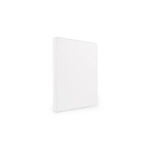 Maskica Teracell Roto za Tablet 8" Univerzalna bela