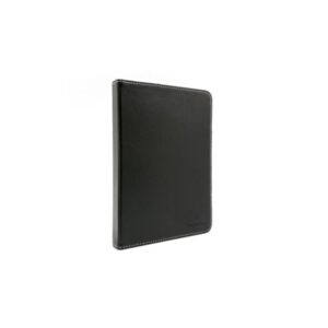 Maskica Teracell Roto za Tablet 8" Univerzalna crna