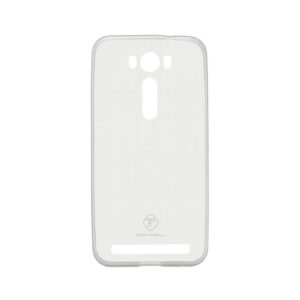 Maskica Teracell Skin za Asus Zenfone 2 Laser ZE500KL transparent