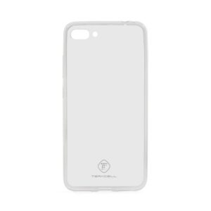 Maskica Teracell Skin za Asus Zenfone 4 Max ZC554KL transparent