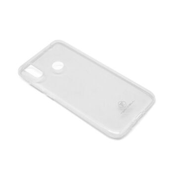 Maskica Teracell Skin za Asus Zenfone Max M2 ZB633KL transparent