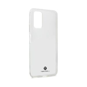 Maskica Teracell Skin za Honor V30/V30 Pro transparent