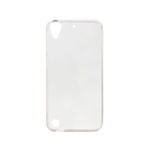 Maskica Teracell Skin za HTC Desire 530/630/650 transparent