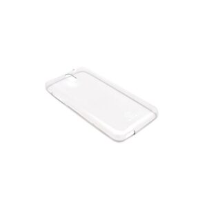 Maskica Teracell Skin za HTC Desire 610 transparent