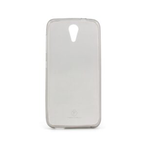 Maskica Teracell Skin za HTC Desire 620 crna
