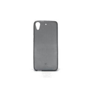 Maskica Teracell Skin za HTC Desire 626 crna