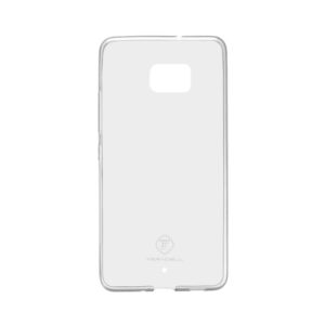 Maskica Teracell Skin za HTC U Ultra transparent