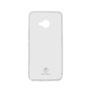 Maskica Teracell Skin za HTC U11 Life transparent