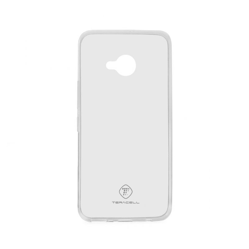 Maskica Teracell Skin za HTC U11 Life transparent