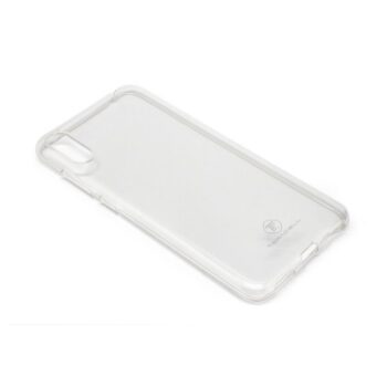 Maskica Teracell Skin za Huawei Enjoy 9 transparent