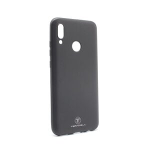 Maskica Teracell Skin za Huawei Honor 10 Lite/P Smart 2019 mat crna