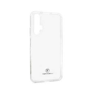 Maskica Teracell Skin za Huawei Honor 20/Nova 5T transparent