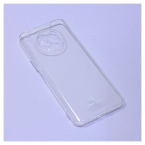 Maskica Teracell Skin za Huawei Honor 50 Lite/Nova 8i transparent