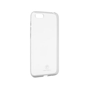 Maskica Teracell Skin za Huawei Honor 7S/Y5 2018 transparent