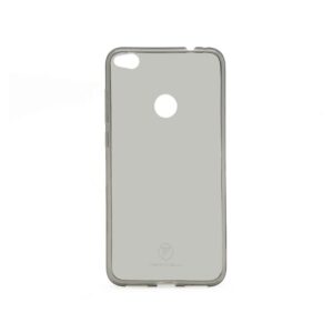 Maskica Teracell Skin za Huawei Honor 8 Lite/P8 Lite 2017/P9 lite 2017 crna
