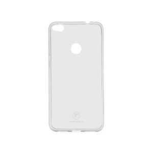 Maskica Teracell Skin za Huawei Honor 8 Lite/P8 Lite 2017/P9 lite 2017 transparent